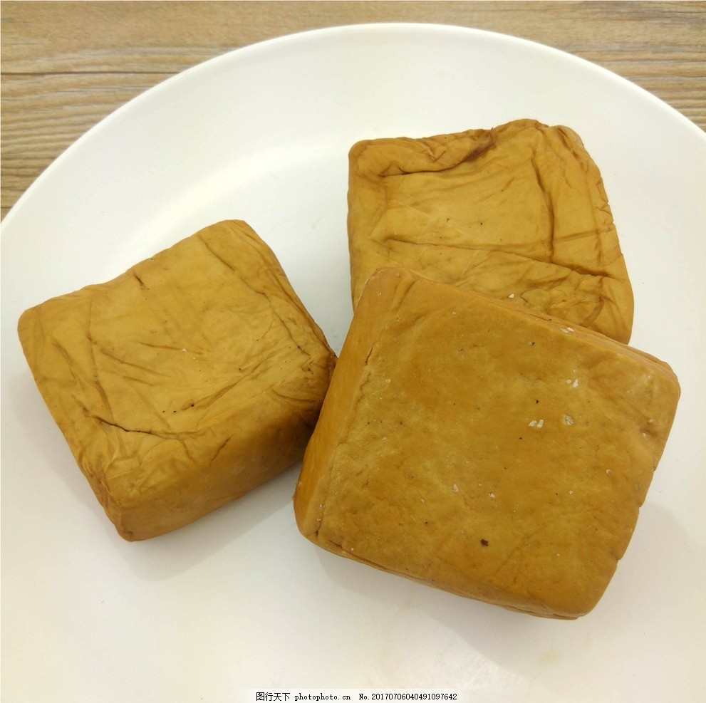 攸县香干鸡肉零食 传统风味与健康营养的完美结合