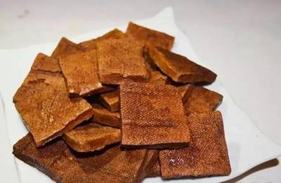 如果寿阳消失，鸡肉零食产业将面临怎样的格局重塑？