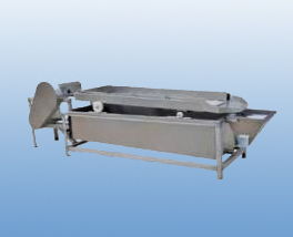 河南康宝豆制品机械厂 为您的豆制品事业提供一体化解决方案