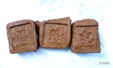 百年匠心传承 中华老字号“楼茂记”的猪肉零食传奇