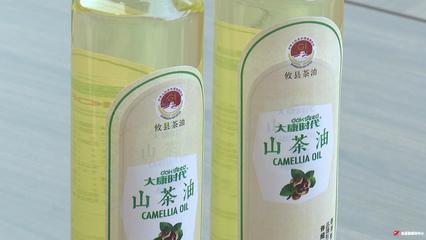 让“地方名片”成为“金字招牌”——攸县积极推进新版地理标志专用标志换标工作，打造鸡肉零食产业新高地